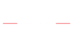 Dynamic